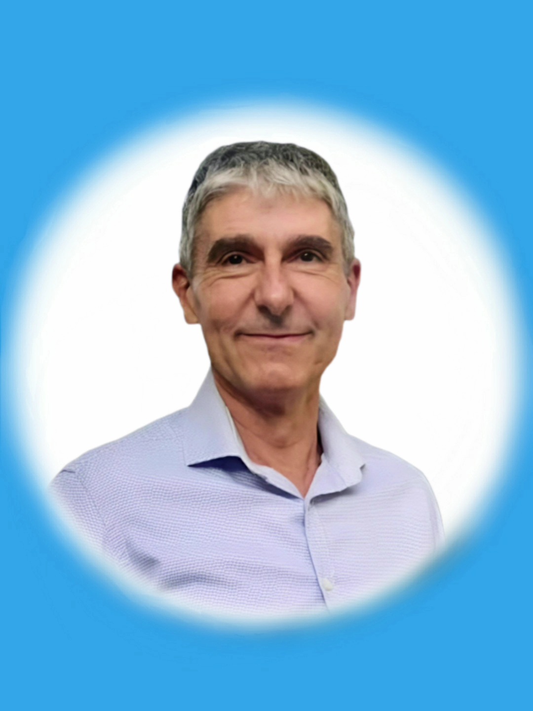 Luca Teodori