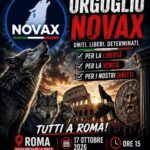 La libertà non si chiede, si difende
